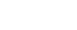 Isaimini